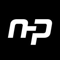 N-Path Games logo - Similar company to Pedal Commander
