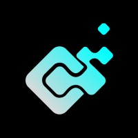 SEOstack logo - Similar company to Digiverse