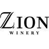 ZION WINERY logo - Similar company to Royal Wine Corp.