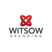 WITSOW logo - Similar company to Itallics Digital Agency