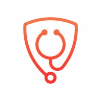INNOS Argentina logo - Similar company to Iaspec Software Co., Ltd.