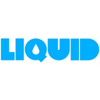 Liquid Promotions Australia
