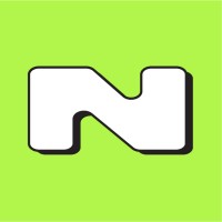 Naymlis Inc