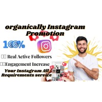 Online business promotion faith logo - Similar company to Kintae Group