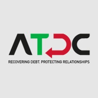 AL TAMAYEZ DEBT COLLECTON LLC logo - Similar company to Atdc