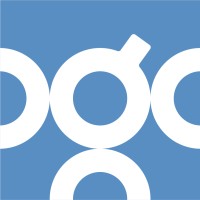 OGO logo - Similar company to Mobiliar Espacios Con Vida