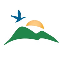 Fremont Hospital - Behavioral Health logo - Similar company to University Housing Rights Organization