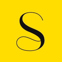 Surikata | marketingová agentura logo - Similar company to Caligraph