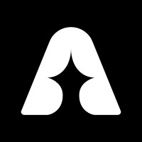 Aventix logo - Similar company to Mips Lab