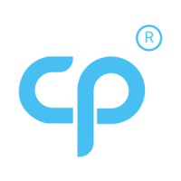 Connect Pro - Connecting Professionals logo - Similar company to Twórczy - Digital Marketing Agency