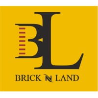 Brick and Land Constructions Pvt Ltd logo - Similar company to Roja Incorp