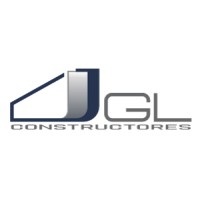 GL Constructores logo - Similar company to Belgica Edificaciones S.A.