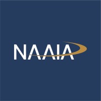 NAAIA - National African American Insurance Association logo - Similar company to O