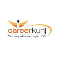 CareerKunj logo - Similar company to Appwizards
