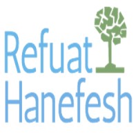 Refuat Hanefesh