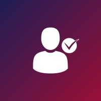 NordicAlb Jobs logo - Similar company to Trifectaipr