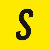 Shumi logo - Similar company to Haluapp