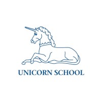 Unicorn School, Kew, London
