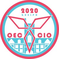Ontario Engineering Competition 2020 logo - Similar company to Dormlink