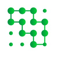 GRUPOINTELSIS logo - Similar company to Bluebooth