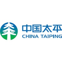 China Taiping Insurance Holdings Co Ltd logo - Similar company to China Taiping Life (Hong Kong)