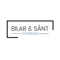 Bilar & sånt Göteborg AB logo - Similar company to Strengthtogether