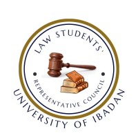 Law Students' Representative Council, University of Ibadan logo - Similar company to Kampus Cruise Magazine