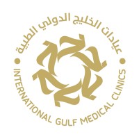 International Gulf Medical Clinics - IGMC logo - Similar company to Majid Medical Clinics Company