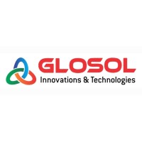 Glosol Innovations and Technologies Pvt Ltd logo - Similar company to Global Solutions