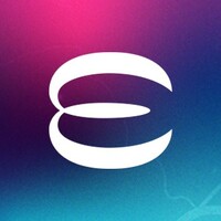 Evapify Bulgaria logo - Similar company to Evapify Slovakia