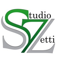 Studio Zetti logo - Similar company to Clt Group S.R.L.