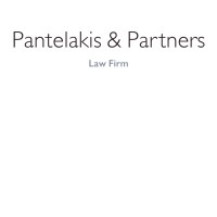 PANTELAKIS & PARTNERS logo - Similar company to Mentorstartup