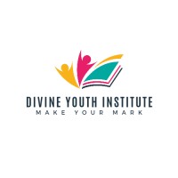 Divine Youth Institute logo - Similar company to Bec Training Consultants