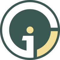 Brandoo logo - Similar company to Identity Jo
