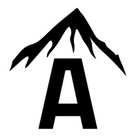 Arblu logo - Similar company to Jobforge