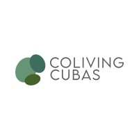 Coliving Cubas logo - Similar company to Harcon Solutions