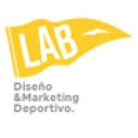Lab | Marketing&Diseño Deportivo