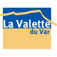 Mairie de La Valette-du-Var logo - Similar company to M-Additive Studio