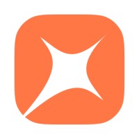 Alioth logo - Similar company to Flowmaps