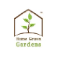 Home Grown Gardens