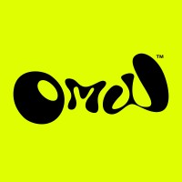 Omelette Media Works logo - Similar company to Punit Digital