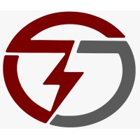 Transco Energy Ltd logo - Similar company to Yabus, Inc.