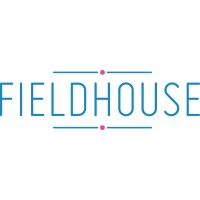FieldHouse Associates logo - Similar company to Burlington Pr
