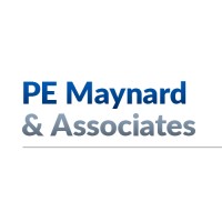 PE Maynard & Associates