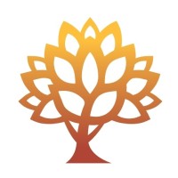 Bloomy Tree logo - Similar company to Danmar Doors