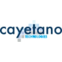 Cayetano Technologies