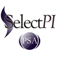 Select Personnel Investigations