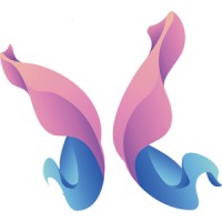 Hangzhou Diecai Silk Co.,Ltd. logo - Similar company to Scarf Maker