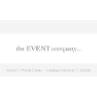 The Event Company