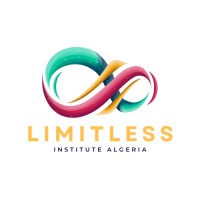 Limitlessinstitutealgeria logo - Similar company to Edugato